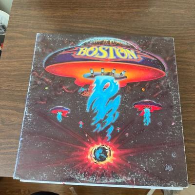 Sale Photo Thumbnail #261