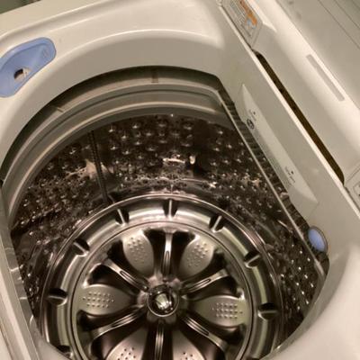 Sale Photo Thumbnail #114