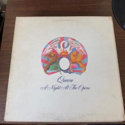 Sale Photo Thumbnail #192