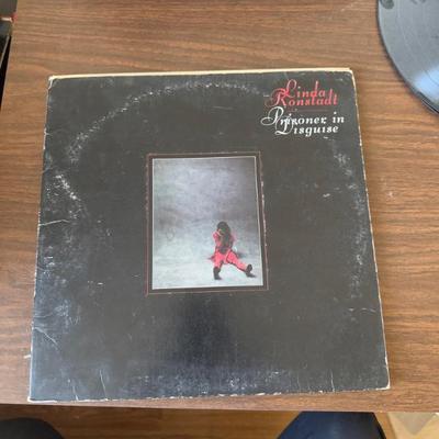 Sale Photo Thumbnail #148