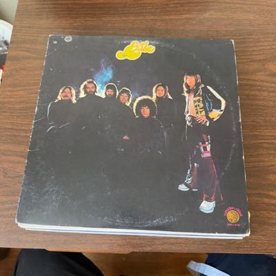 Sale Photo Thumbnail #292