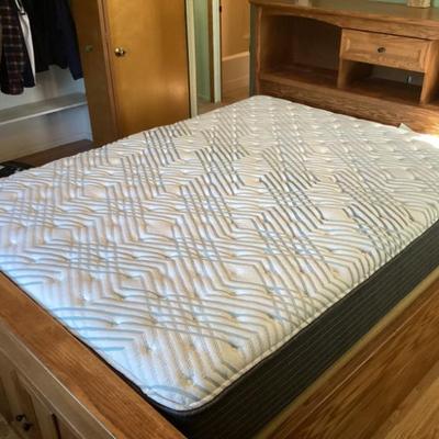 Sale Photo Thumbnail #82