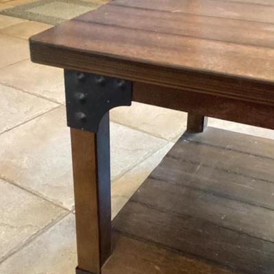 Sale Photo Thumbnail #23