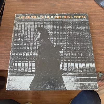 Sale Photo Thumbnail #170