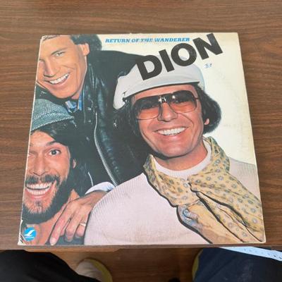 Sale Photo Thumbnail #278