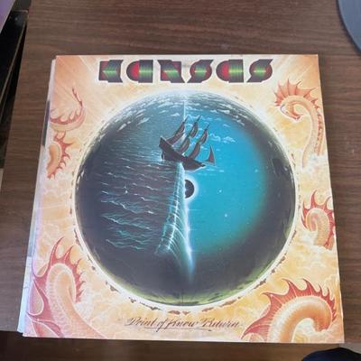 Sale Photo Thumbnail #129