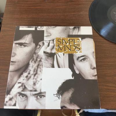 Sale Photo Thumbnail #217