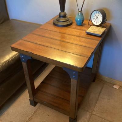 Sale Photo Thumbnail #27