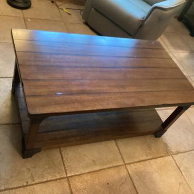 Sale Photo Thumbnail #18