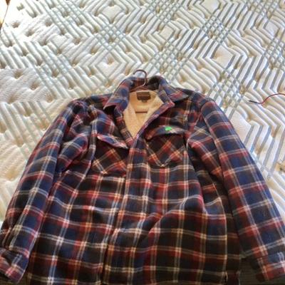 Sale Photo Thumbnail #101