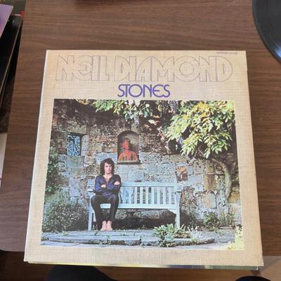 Sale Photo Thumbnail #177