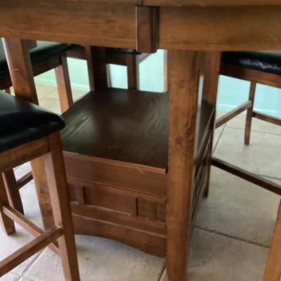 Sale Photo Thumbnail #49