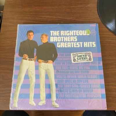 Sale Photo Thumbnail #196