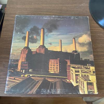 Sale Photo Thumbnail #188