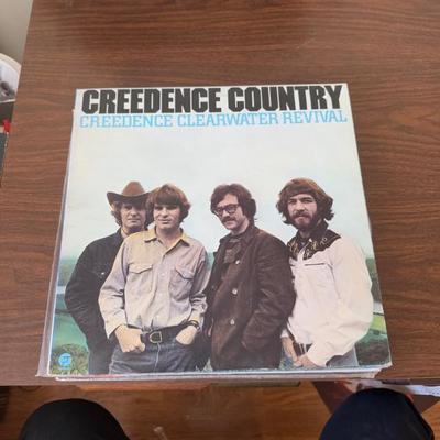 Sale Photo Thumbnail #272