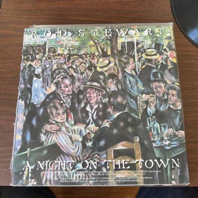 Sale Photo Thumbnail #200