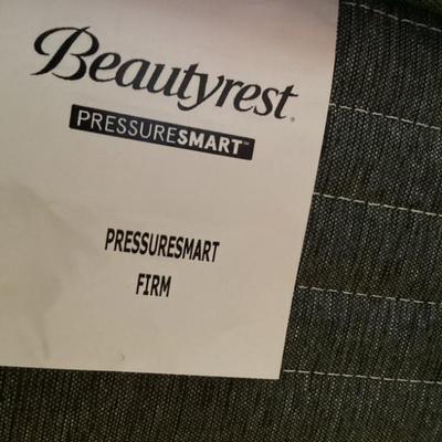 Sale Photo Thumbnail #68