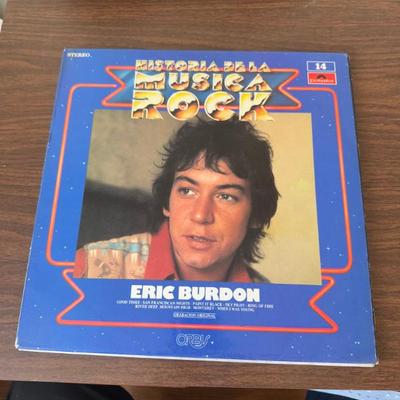 Sale Photo Thumbnail #288