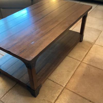 Sale Photo Thumbnail #17