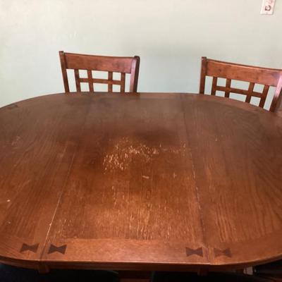 Sale Photo Thumbnail #44