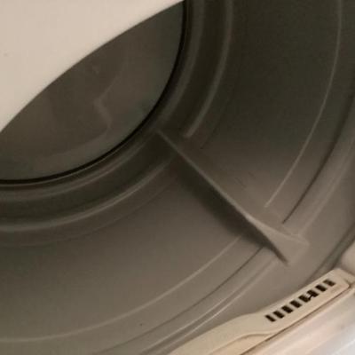 Sale Photo Thumbnail #108