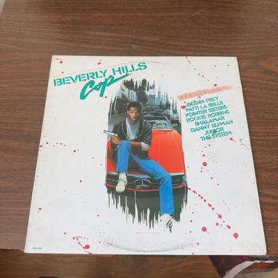 Sale Photo Thumbnail #254