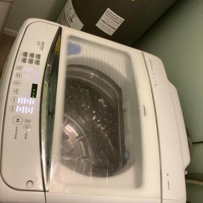 Sale Photo Thumbnail #111