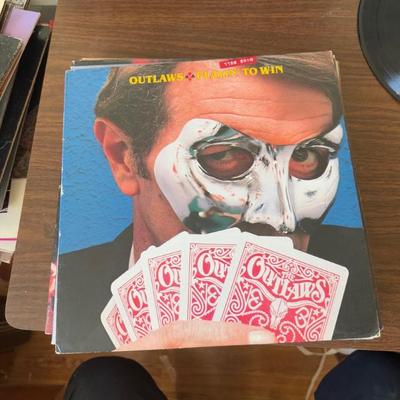 Sale Photo Thumbnail #239