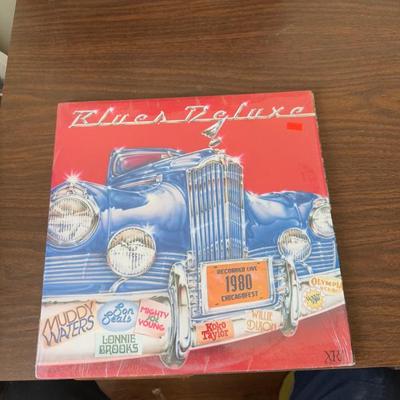 Sale Photo Thumbnail #248