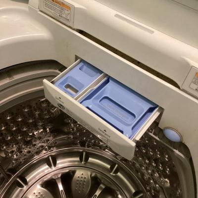 Sale Photo Thumbnail #115