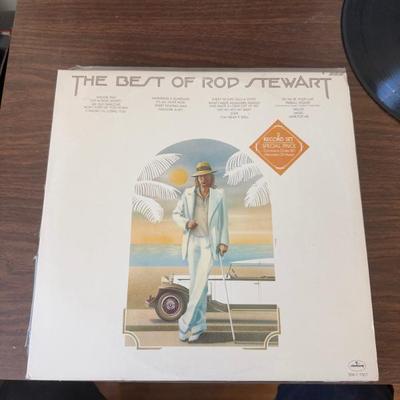 Sale Photo Thumbnail #201