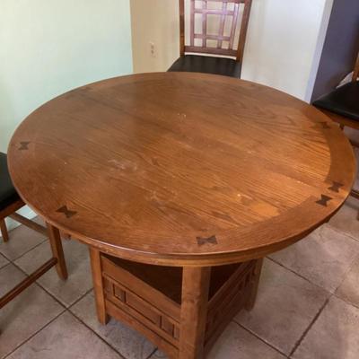 Sale Photo Thumbnail #48