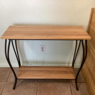 Sale Photo Thumbnail #42