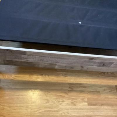 Sale Photo Thumbnail #56