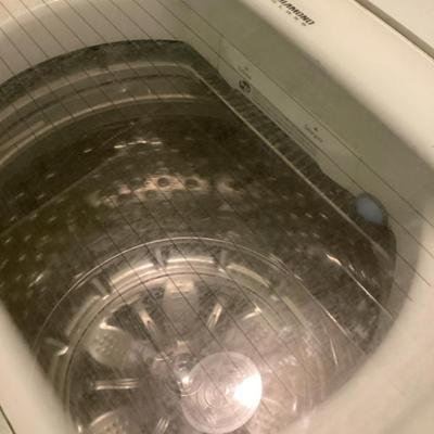 Sale Photo Thumbnail #116