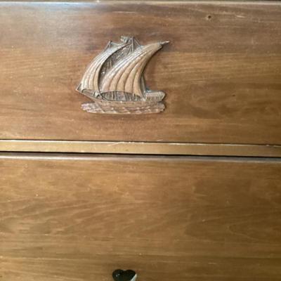 Sale Photo Thumbnail #124