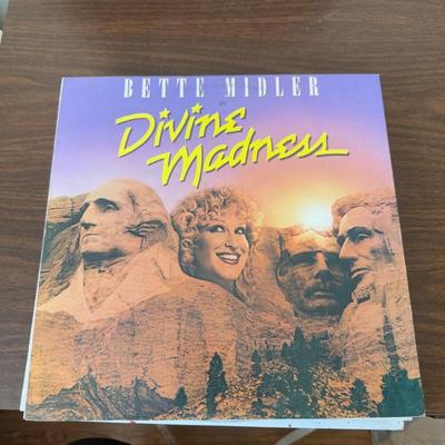 Sale Photo Thumbnail #262