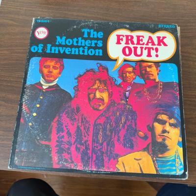 Sale Photo Thumbnail #300