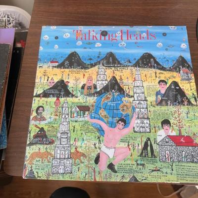 Sale Photo Thumbnail #240