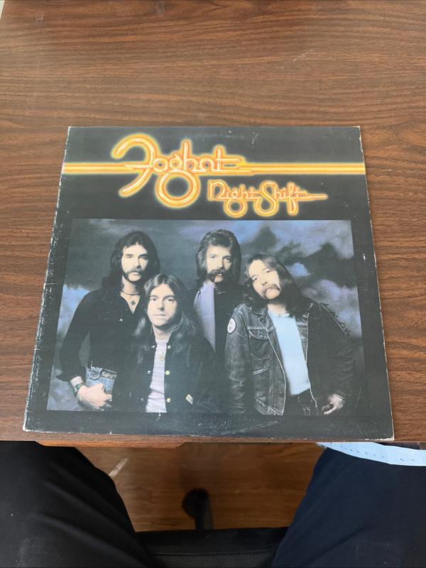 Sale Photo Thumbnail #305