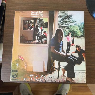 Sale Photo Thumbnail #189