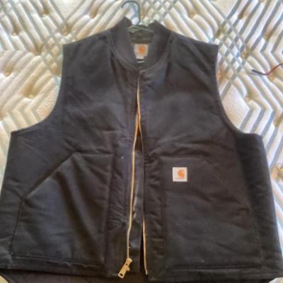 Sale Photo Thumbnail #97