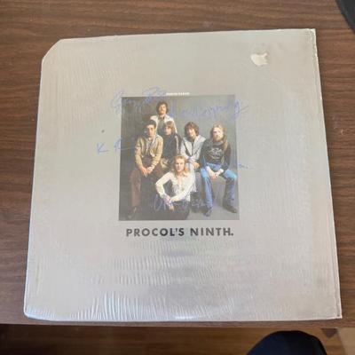 Sale Photo Thumbnail #183