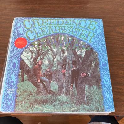 Sale Photo Thumbnail #271