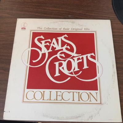 Sale Photo Thumbnail #208