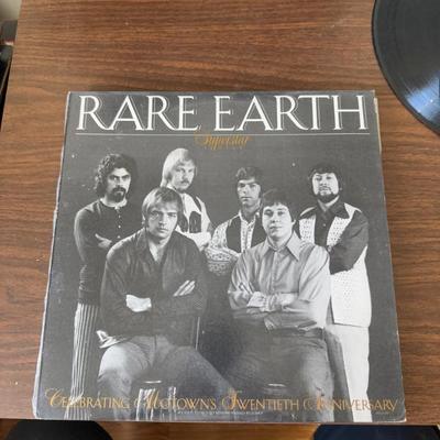 Sale Photo Thumbnail #197