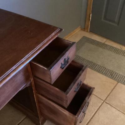 Sale Photo Thumbnail #3