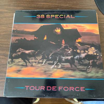 Sale Photo Thumbnail #212