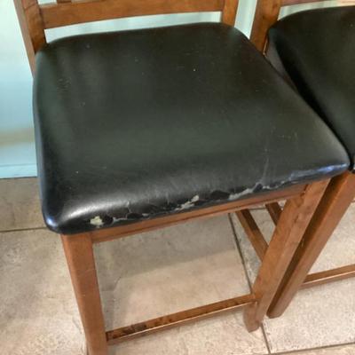 Sale Photo Thumbnail #50