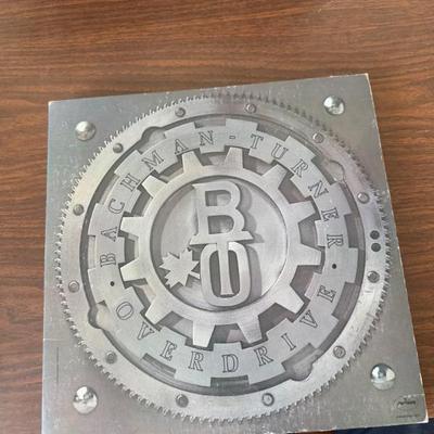 Sale Photo Thumbnail #251